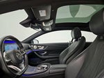 2018 E-Class Thumbnail 20