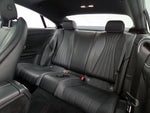 2018 E-Class Thumbnail 21
