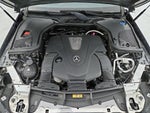 2018 E-Class Thumbnail 23