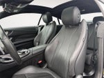 2018 E-Class Thumbnail 9