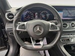 2018 E-Class Thumbnail 12