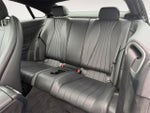 2018 E-Class Thumbnail 13