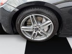 2018 E-Class Thumbnail 14