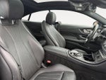 2018 E-Class Thumbnail 15