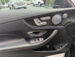 2018 E-Class Thumbnail 19