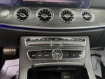 2018 E-Class Thumbnail 21