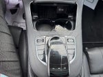 2018 E-Class Thumbnail 22