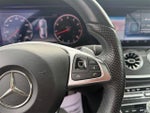 2018 E-Class Thumbnail 23