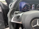 2018 E-Class Thumbnail 24