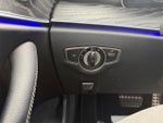 2018 E-Class Thumbnail 26