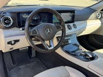 2018 E-Class Thumbnail 2