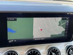 2018 E-Class Thumbnail 3
