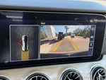 2018 E-Class Thumbnail 4