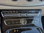 2018 E-Class Thumbnail 5