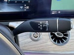 2018 E-Class Thumbnail 6