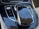 2018 E-Class Thumbnail 8