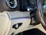 2018 E-Class Thumbnail 10