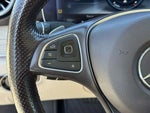 2018 E-Class Thumbnail 11