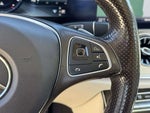 2018 E-Class Thumbnail 12