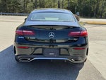 2018 E-Class Thumbnail 21
