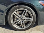 2018 E-Class Thumbnail 25