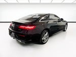 2018 E-Class Thumbnail 4