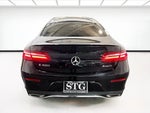 2018 E-Class Thumbnail 5