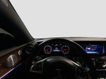 2018 E-Class Thumbnail 7
