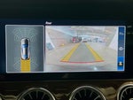 2018 E-Class Thumbnail 10