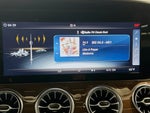 2018 E-Class Thumbnail 11