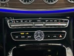 2018 E-Class Thumbnail 12