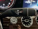 2018 E-Class Thumbnail 13