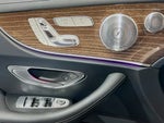 2018 E-Class Thumbnail 14