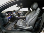 2018 E-Class Thumbnail 16