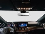 2018 E-Class Thumbnail 18