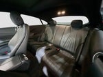 2018 E-Class Thumbnail 19