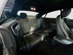 2018 E-Class Thumbnail 21