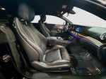 2018 E-Class Thumbnail 22