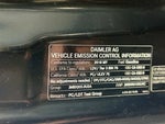 2018 E-Class Thumbnail 23