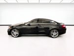 2018 E-Class Thumbnail 24
