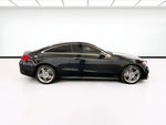 2018 E-Class Thumbnail 25