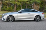 2019 E-Class Thumbnail 2