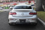 2019 E-Class Thumbnail 6