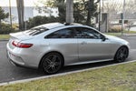 2019 E-Class Thumbnail 7