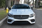 2019 E-Class Thumbnail 12