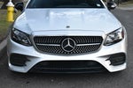 2019 E-Class Thumbnail 13