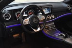 2019 E-Class Thumbnail 18