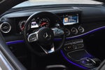 2019 E-Class Thumbnail 27