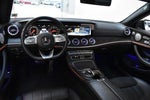 2019 E-Class Thumbnail 28