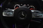 2019 E-Class Thumbnail 32